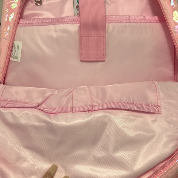 Children 3pc backpack set - Picture 7 of 9